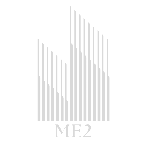 ME2 – Constructora e Inmobiliaria